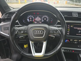 Audi Q3 PREMIUM* .* * 8ZF* * * | Mobile.bg    9