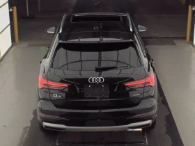 Audi Q3 PREMIUM* .* * 8ZF* * * | Mobile.bg    5
