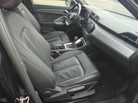Audi Q3 PREMIUM* .* * 8ZF* * * | Mobile.bg    13