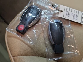 Mercedes-Benz GL 450 4MATIC* harman* Keyless * KEYLESS* BLIND SPOT | Mobile.bg    11