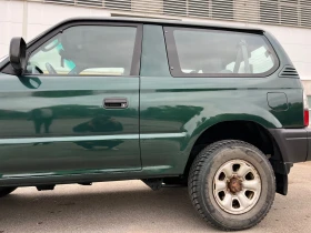 Toyota Land cruiser - 13500 лв. / 6902.44 € - 12730307 6