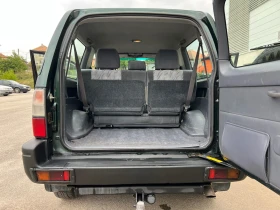 Toyota Land cruiser - 13500 лв. / 6902.44 € - 12730307 11