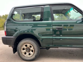 Toyota Land cruiser - 13500 лв. / 6902.44 € - 12730307 8
