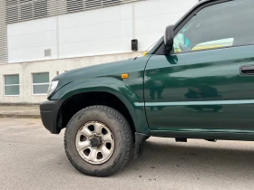 Toyota Land cruiser - 13500 лв. / 6902.44 € - 12730307 5