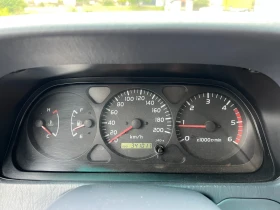 Toyota Land cruiser - 13500 лв. / 6902.44 € - 12730307 16