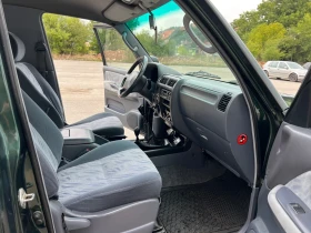 Toyota Land cruiser - 13500 лв. / 6902.44 € - 12730307 13
