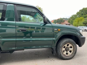 Toyota Land cruiser - 13500 лв. / 6902.44 € - 12730307 9