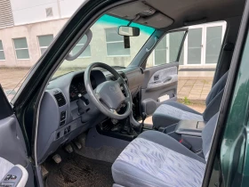 Toyota Land cruiser - 13500 лв. / 6902.44 € - 12730307 12