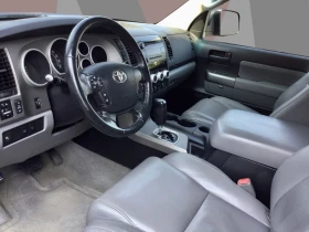 Toyota Sequoia SR5 KEYLESS* CAM* *  | Mobile.bg    13