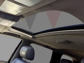 Toyota Sequoia SR5 KEYLESS* CAM* *  | Mobile.bg    10