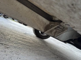 Suzuki Grand vitara 2.0 128 к.с ГЪРЦИЯ !, снимка 11 — Bazar.bg Suzuki Grand vitara 2.0 128 к.с ГЪРЦИЯ !, снимка 11