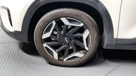 Kia Seltos 2.0 2WD SIGNATURE autogeorge.com - 27200 € / 53198.58 лв. - 42913628 5