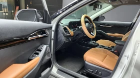 Kia Seltos 2.0 2WD SIGNATURE autogeorge.com - 27200 € / 53198.58 лв. - 42913628 10