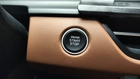 Kia Seltos 2.0 2WD SIGNATURE autogeorge.com - 27200 € / 53198.58 лв. - 42913628 17