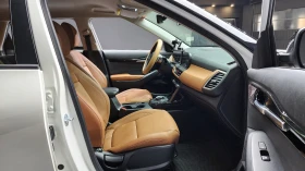 Kia Seltos 2.0 2WD SIGNATURE autogeorge.com - 27200 € / 53198.58 лв. - 42913628 9