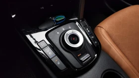 Kia Seltos 2.0 2WD SIGNATURE autogeorge.com - 27200 € / 53198.58 лв. - 42913628 8