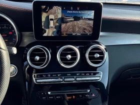 Mercedes-Benz GLC AMG 43  CARFAX - 29000 € / 56719.07 лв. - 88728668 13