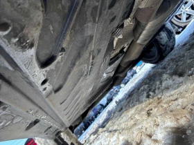 Mercedes-Benz GLC AMG 43  CARFAX - 29000 € / 56719.07 лв. - 88728668 12