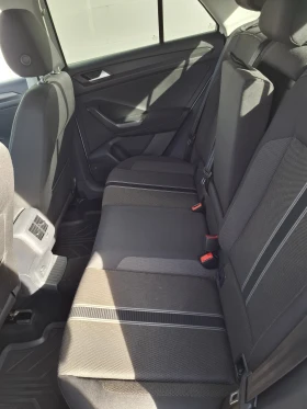 VW T-Roc 1.6 TDI, снимка 8