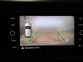 VW T-Roc 1.6 TDI, снимка 15