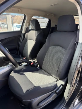 Nissan Juke 1.2DIG-T NAVI CAMERA * 79k km* EURO 6 TUV COC - 7199 € / 14080.02 лв. - 13402589 10