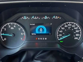 Ford F150 * АВТО КРЕДИТ* ЦЕНА ДО БГ * СЕРВИЗНА ИСТОРИЯ *  - 27500 € / 53785.32 лв. - 61870232 8