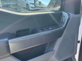 Ford F150 * АВТО КРЕДИТ* ЦЕНА ДО БГ * СЕРВИЗНА ИСТОРИЯ *  - 27500 € / 53785.32 лв. - 61870232 10