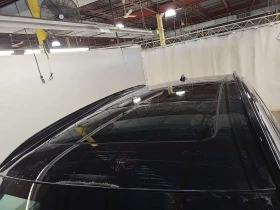 BMW X5 XDRIVE| ЛАЗЕРИ| DISTRONIC| SWAROWSKI| SKY LOUNGE - 34700 € / 67867.30 лв. - 88470537 8