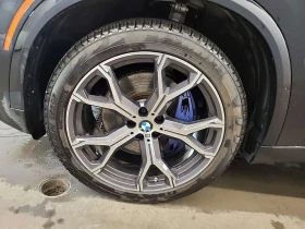 BMW X5 XDRIVE| ЛАЗЕРИ| DISTRONIC| SWAROWSKI| SKY LOUNGE - 34700 € / 67867.30 лв. - 88470537 9