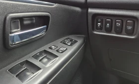 Mitsubishi ASX 1.6 DI-D FaceLift euro 6 - 7990 € / 15627.08 лв. - 66235197 15