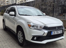 Mitsubishi ASX 1.6 DI-D FaceLift euro 6 - 7990 € / 15627.08 лв. - 66235197 6
