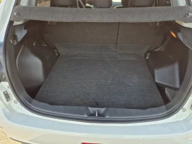 Mitsubishi ASX 1.6 DI-D FaceLift euro 6 - 7990 € / 15627.08 лв. - 66235197 10