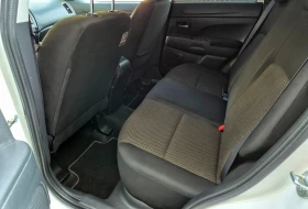 Mitsubishi ASX 1.6 DI-D FaceLift euro 6 - 7990 € / 15627.08 лв. - 66235197 11