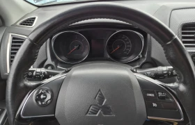 Mitsubishi ASX 1.6 DI-D FaceLift euro 6 - 7990 € / 15627.08 лв. - 66235197 12