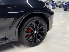 BMW X3 M SPORT* XDRIVE* 2KEYS | Auto.bg — изображение 3