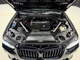 BMW X3 M SPORT* XDRIVE* 2KEYS | Auto.bg — изображение 16
