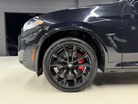 BMW X3 M SPORT* XDRIVE* 2KEYS | Auto.bg — изображение 15