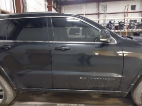 Jeep Grand cherokee 5.7L V-8 VVT, 360HP 4X4 Drive | Auto.bg — изображение 13