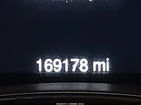 Jeep Grand cherokee 5.7L V-8 VVT, 360HP 4X4 Drive | Auto.bg — изображение 15