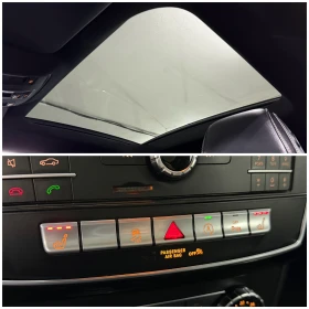 Mercedes-Benz GLE 350 AMG 2019г. #PANO#DISTR#CAM360#BlindSpot#PODGREV# - 26999 € / 52805.45 лв. - 69667876 15