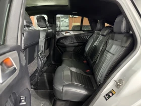 Mercedes-Benz GLE 350 AMG 2019г. #PANO#DISTR#CAM360#BlindSpot#PODGREV# - 26999 € / 52805.45 лв. - 69667876 14