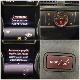 Mercedes-Benz GLE 350 AMG 2019г. #PANO#DISTR#CAM360#BlindSpot#PODGREV# - 26999 € / 52805.45 лв. - 69667876 17