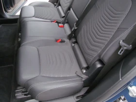 Mercedes-Benz GLB 4-MATIC/STYLE/FULL LED - 27700 € / 54176.49 лв. - 74303364 12