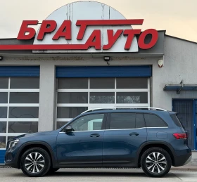 Mercedes-Benz GLB 4-MATIC/STYLE/FULL LED - 27700 € / 54176.49 лв. - 74303364 7