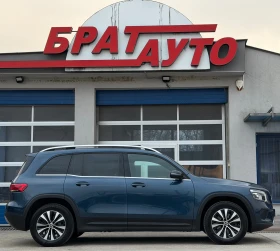 Mercedes-Benz GLB 4-MATIC/STYLE/FULL LED - 27700 € / 54176.49 лв. - 74303364 8