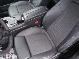 Mercedes-Benz GLB 4-MATIC/STYLE/FULL LED - 27700 € / 54176.49 лв. - 74303364 10