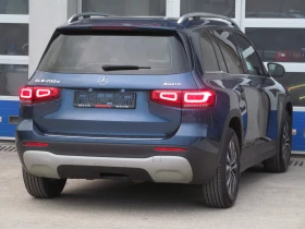 Mercedes-Benz GLB 4-MATIC/STYLE/FULL LED - 27700 € / 54176.49 лв. - 74303364 5
