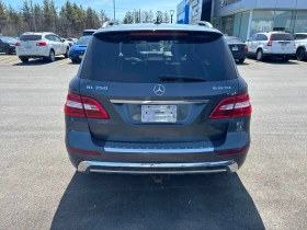 Mercedes-Benz ML 350 D * AMG * 360 CAMERA * CARFAX * ���� �� �� *  | Mobile.bg � ����� ������ 5