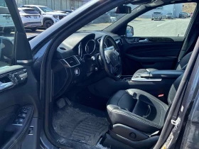Mercedes-Benz ML 350 D * AMG * 360 CAMERA * CARFAX * ���� �� �� *  | Mobile.bg � ����� ������ 6