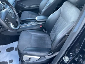 Mercedes-Benz ML 320 CDI SPORT ��������� ������� 4X4 NAVI 7G-TRONIC  | Mobile.bg � ����� ������ 10